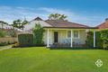 Property photo of 121 Rae Crescent Kotara NSW 2289