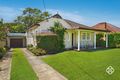 Property photo of 121 Rae Crescent Kotara NSW 2289