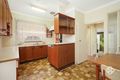 Property photo of 121 Rae Crescent Kotara NSW 2289
