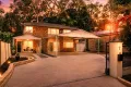 Property photo of 7 Naldham Close Forest Lake QLD 4078