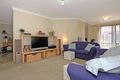 Property photo of 5 Millstream Grove Ellenbrook WA 6069
