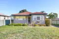 Property photo of 35 Mitchell Street Muswellbrook NSW 2333