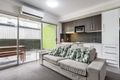 Property photo of 5/8 Kyabra Street Newstead QLD 4006