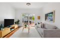 Property photo of 175 Richardson Street Middle Park VIC 3206