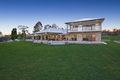 Property photo of 36-52 Platres Drive Thornlands QLD 4164