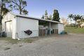 Property photo of 36-52 Platres Drive Thornlands QLD 4164