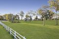 Property photo of 36-52 Platres Drive Thornlands QLD 4164