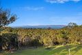 Property photo of 36-52 Platres Drive Thornlands QLD 4164