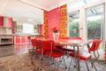 Property photo of 13 Sullivan Street Sorrento VIC 3943