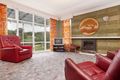 Property photo of 13 Sullivan Street Sorrento VIC 3943