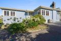Property photo of 19 Montagu Bay Road Montagu Bay TAS 7018
