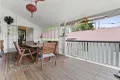 Property photo of 105-107 Yabba Road Imbil QLD 4570