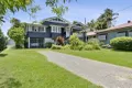 Property photo of 105-107 Yabba Road Imbil QLD 4570