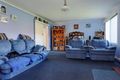 Property photo of 38 Driscoll Street Rosetta TAS 7010