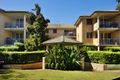Property photo of 25/10-14 Preston Avenue Engadine NSW 2233