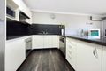 Property photo of 25/10-14 Preston Avenue Engadine NSW 2233