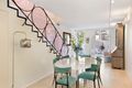 Property photo of 35 Sutherland Avenue Paddington NSW 2021