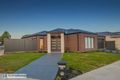 Property photo of 30 Birchmore Road Wollert VIC 3750