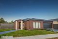 Property photo of 30 Birchmore Road Wollert VIC 3750
