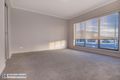 Property photo of 30 Birchmore Road Wollert VIC 3750