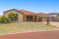 Property photo of 21 St Raphael Crescent Port Kennedy WA 6172