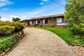 Property photo of 16 Marshall Street Uki NSW 2484
