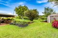 Property photo of 16 Marshall Street Uki NSW 2484