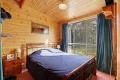 Property photo of 46 Laycock Drive Interlaken TAS 7030