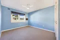 Property photo of 35 Mitchell Street Muswellbrook NSW 2333