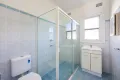 Property photo of 35 Mitchell Street Muswellbrook NSW 2333