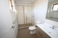 Property photo of 176 Male Road Caboolture QLD 4510