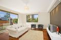 Property photo of 6/88 Raglan Street Fairlight NSW 2094
