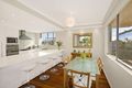 Property photo of 6/88 Raglan Street Fairlight NSW 2094
