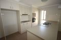 Property photo of 176 Male Road Caboolture QLD 4510