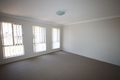 Property photo of 176 Male Road Caboolture QLD 4510