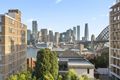 Property photo of 41/32 Carabella Street Kirribilli NSW 2061