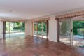 Property photo of 10 Laslett Circle Mundaring WA 6073