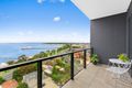 Property photo of 1105/18 Malone Street Geelong VIC 3220