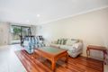 Property photo of 7/37 Sefton Road Thornleigh NSW 2120