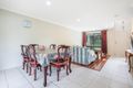 Property photo of 7/37 Sefton Road Thornleigh NSW 2120