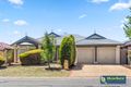 Property photo of 27 Quantock Crescent Craigmore SA 5114