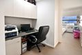 Property photo of 8B Stadium Circuit Mulgrave VIC 3170