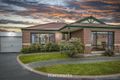 Property photo of 75/35 David Street Dandenong VIC 3175