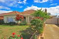 Property photo of 264 Forrest Street Ardeer VIC 3022