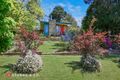 Property photo of 23 Stephen Street Katoomba NSW 2780