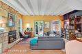 Property photo of 23 Stephen Street Katoomba NSW 2780