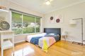 Property photo of 8 James Street Fawkner VIC 3060