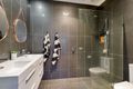Property photo of 8 James Street Fawkner VIC 3060