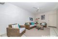 Property photo of 1/3 Jermyn Street Hyde Park QLD 4812