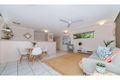 Property photo of 1/3 Jermyn Street Hyde Park QLD 4812